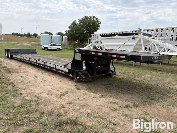 2020-bws-35adg2x-agnr-image-3