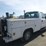2014-ford-f250-image-3