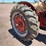 1958-case-801-b-tractor-image-34