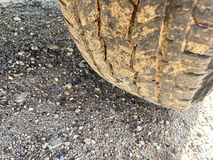 2005-ford-f150-image-22