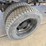 2017-ford-f550-image-11