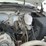 2005-gmc-2500hd-image-17