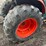 2017-kubota-l4060-image-15