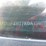 2019-ford-f450-image-24
