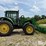 2007-john-deere-7420-image-4