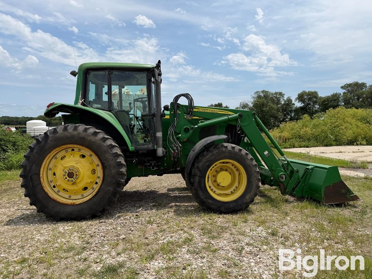 2007-john-deere-7420-image-4