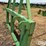 balemaster-loader-bale-spear-image-10