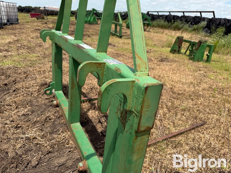 balemaster-loader-bale-spear-image-10