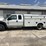 2016-ford-f450-image-2