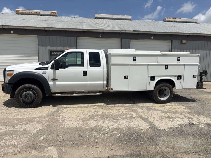 2016-ford-f450-image-2