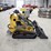 unused-2026-sdlanch-ssl60-ride-on-multi-terrain-image-4
