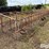 calf-feeding-stalls-image-3