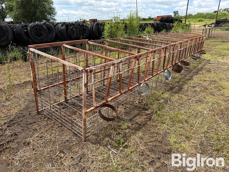 calf-feeding-stalls-image-3