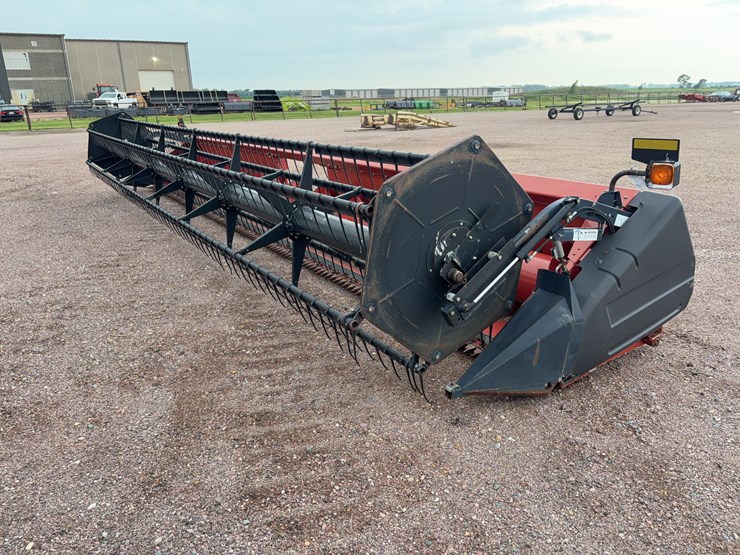 case-ih-1020-image-1