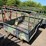 1988-m101a1-3/4-ton-cargo-trailer-image-2