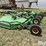2007-john-deere-hx15-image-7