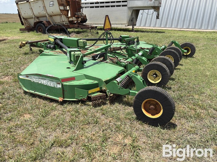 2007-john-deere-hx15-image-7