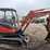 kubota-kx71-3-image-7