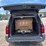 2018-chevrolet-tahoe-image-15