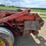new-holland-195-image-18