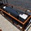 6'-skid-steer-tiller-image-2