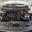 2013-ford-taurus-sdn-image-10