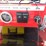 unused-2026-sdlanch-ssl580-skid-steer-image-12