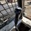 2005-bobcat-t180-image-23