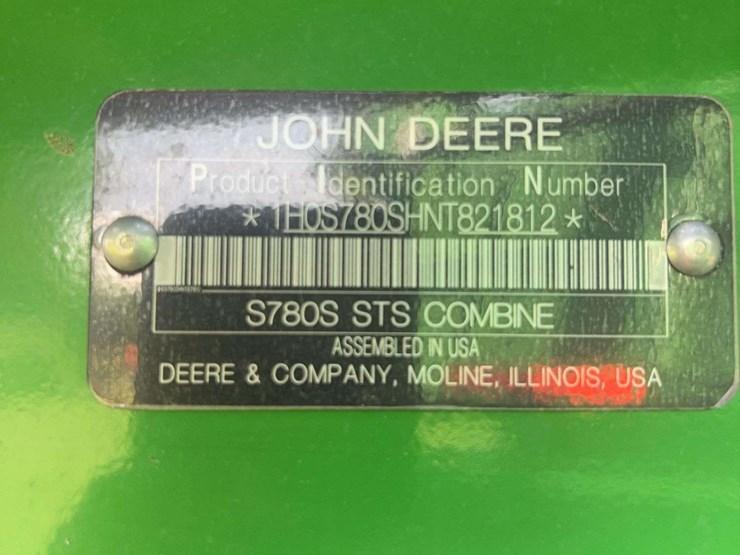 2023-john-deere-s780-image-63