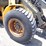 2011-new-holland-w110b-image-55