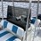 1999-20ft-seagull-nautico-cat-boat-w/-2001-magic-tilt-24ft-t/a-boat-trailer-image-29