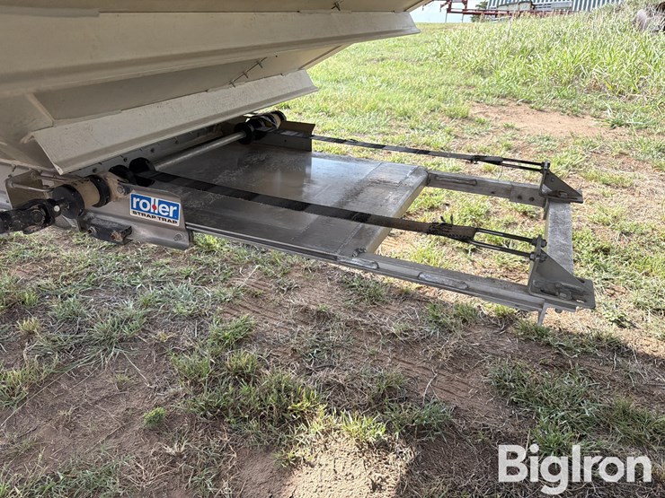 2015-wilson-dwh-500-image-19
