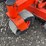 2016-kubota-z725kh-image-11