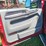 2006-ford-f250-xlt-image-46