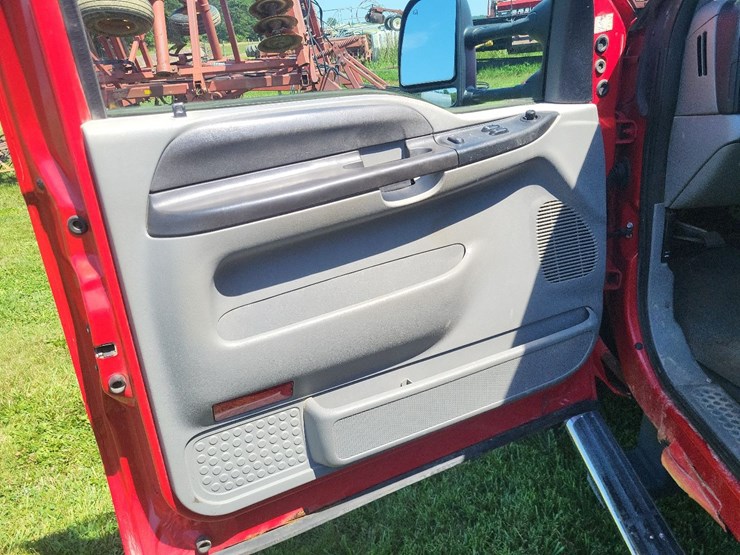 2006-ford-f250-xlt-image-46
