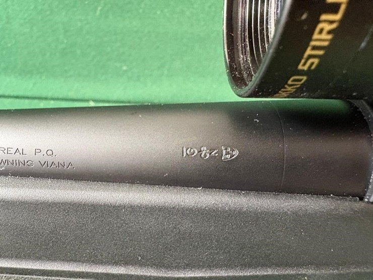 browning-bar-mk3-308-win-rifle-image-16