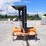 solar-tech-tow-behind-s/a-sign-board-4gm2m1513b141-image-8