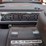 ats-power-ats-t460-image-5