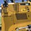 2019-caterpillar-d6n-image-16