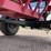 demco-650-image-13