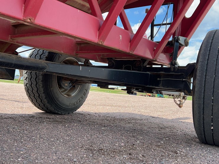 demco-650-image-13