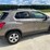 2021-chevrolet-trax-4-door-mpv-(169,929-miles)-image-3