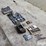 right-angle-grinder-&-drill-bits-image-7