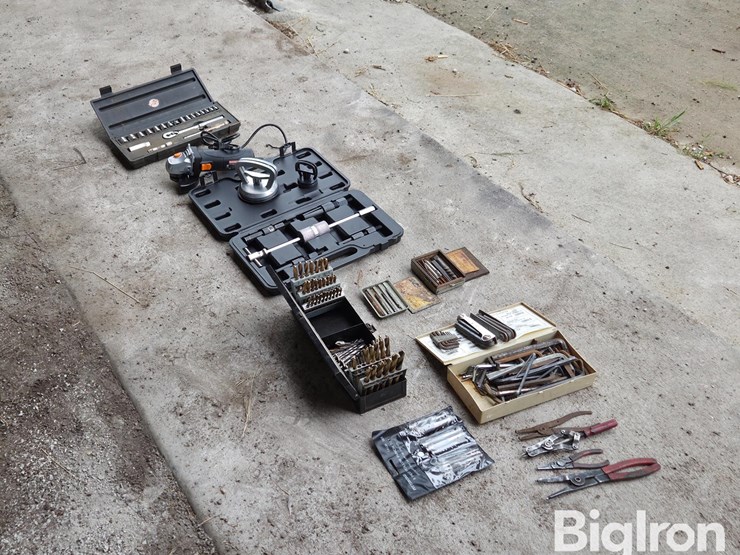 right-angle-grinder-&-drill-bits-image-7