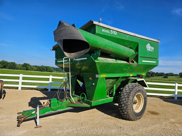 ez-trail-510-image-1