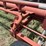 2019-red-rhino-7-bale-t/a-hay-trailer-image-17