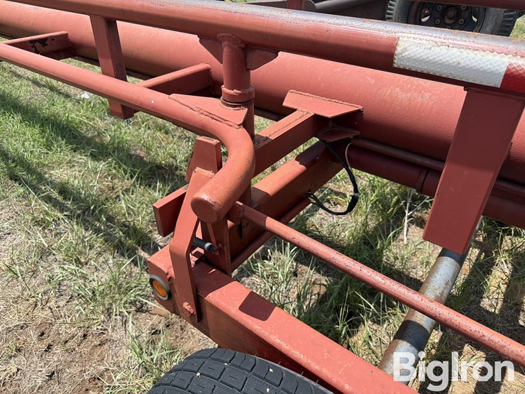 2019-red-rhino-7-bale-t/a-hay-trailer-image-17