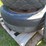 (4)-assorted-tires-image-9