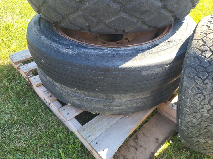 (4)-assorted-tires-image-9