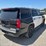 2019-chevrolet-tahoe-image-3